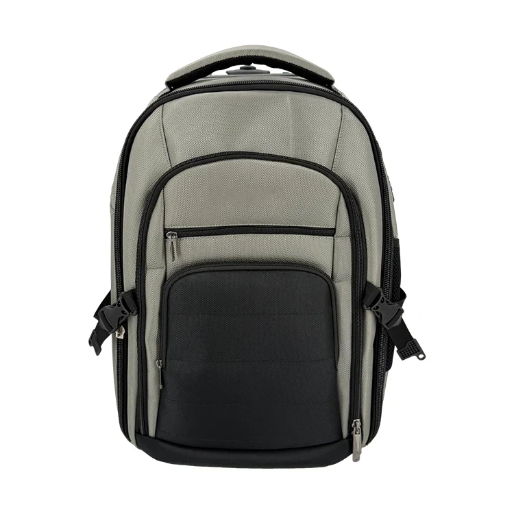 Business Trolley Ryggsäck med hjul