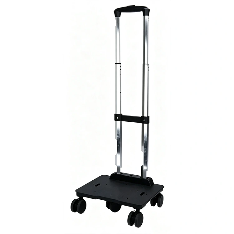 Picnic Rolling Coolers