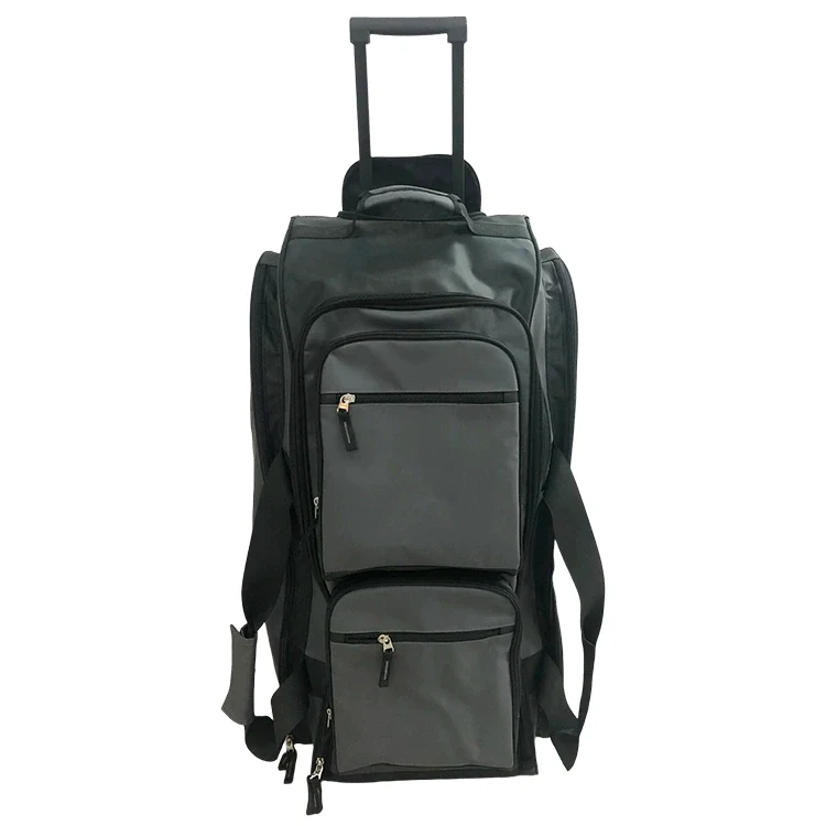 Sports Trolley Bag