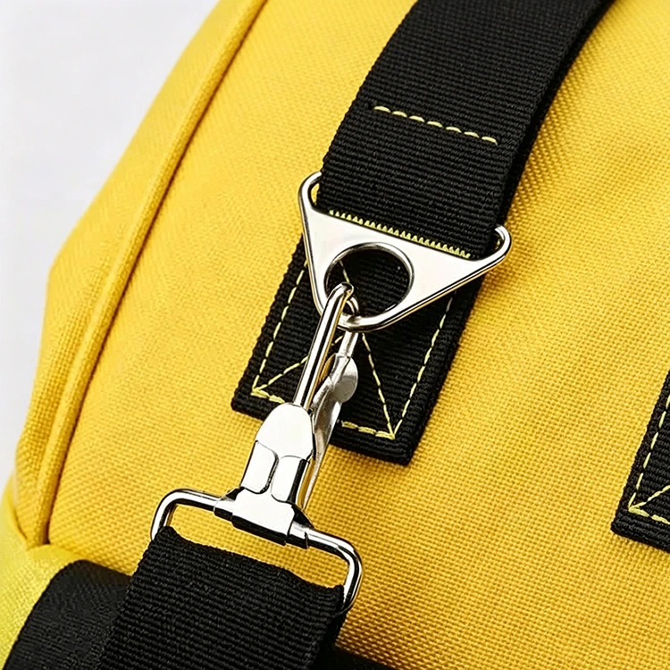 Tool Trolley Bag