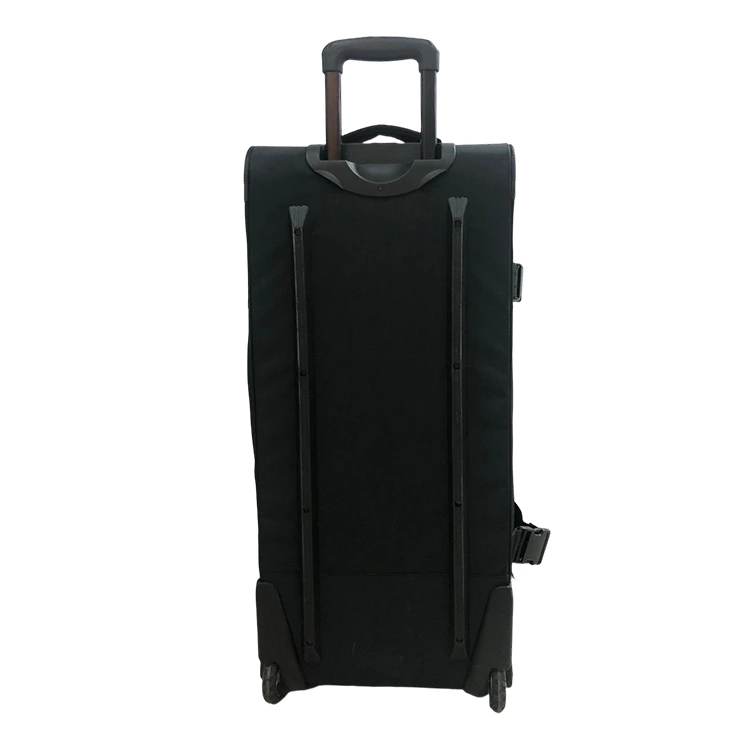 Large Capacity Travel Bag