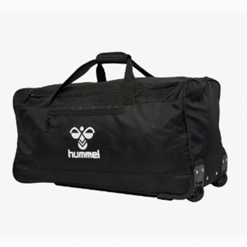 Hummel Sports Trolley Bag